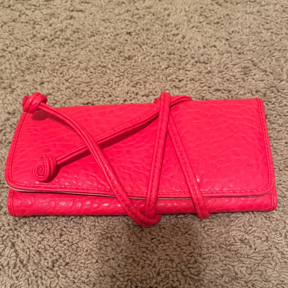 **NEW** Gorjana jewelry case
